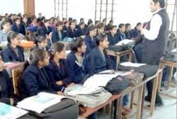 Headway Classes Images photo 2